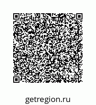 79370990742