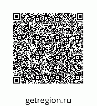 79370990743