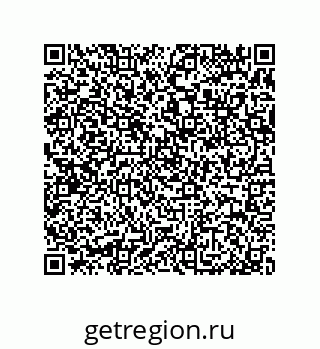 79370990744