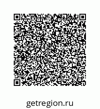 79370990745