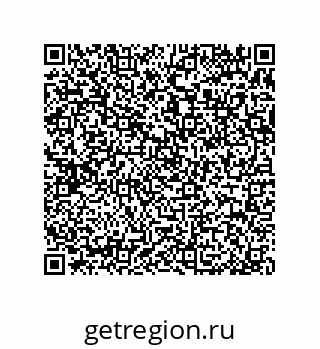 79370990747