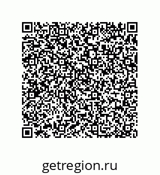 79370990748