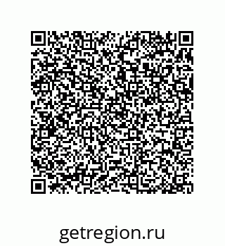 79370990749