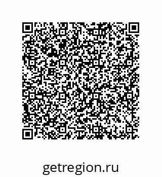 79370990751