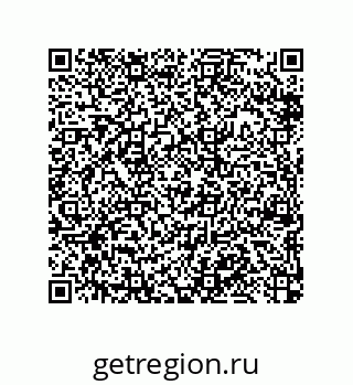 79370990753