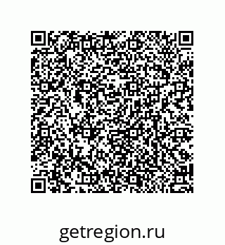 79370990754