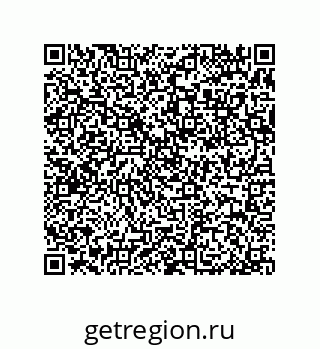 79370990759