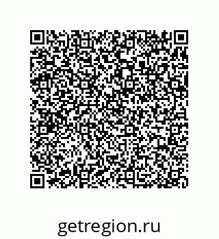 79370990762