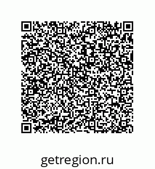79370990763