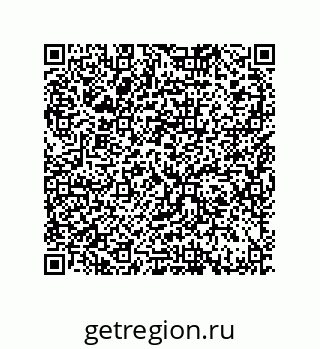 79370990764