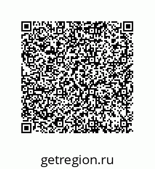 79370990765