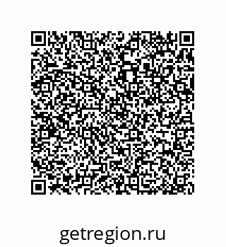 79370990767