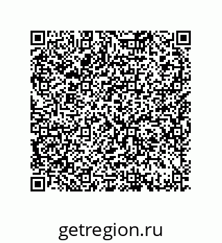 79370990768