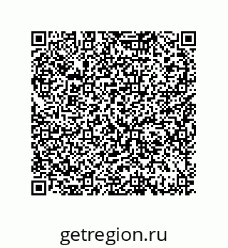 79370990769