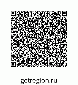 79370990772