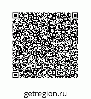 79370990778