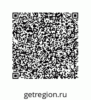 79370990779
