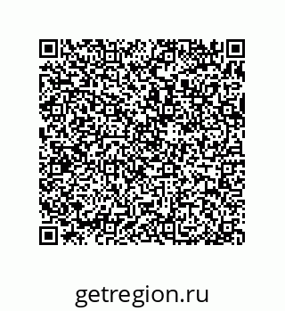 79370990780
