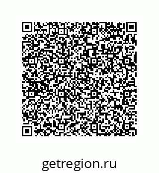 79370990781
