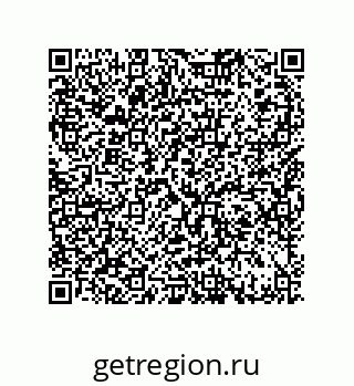 79370990782