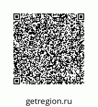79370990784