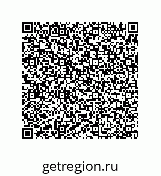 79370990785
