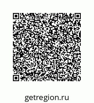79370990786