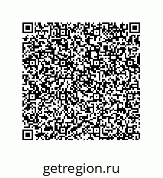 79370990789