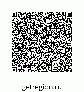 79370990790
