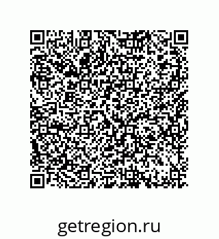 79370990791