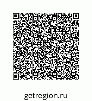 79370990792