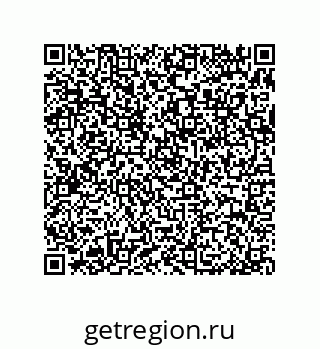 79370990793