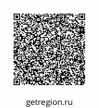 79370990795