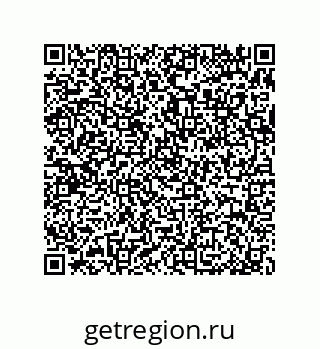 79370990796