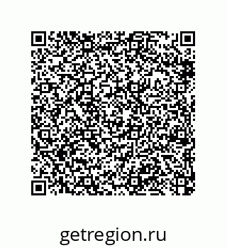 79370990797
