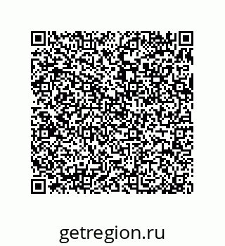 79370990798