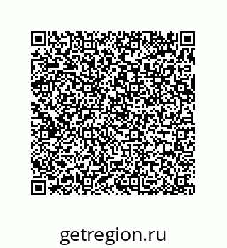79370990799