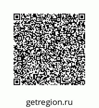 79370990801