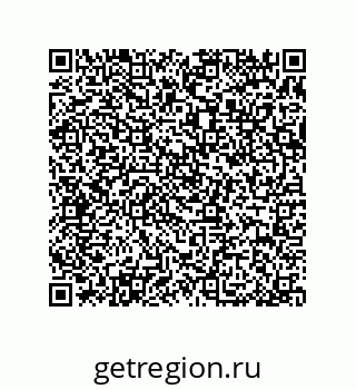 79370990805