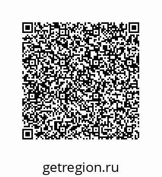 79370990806