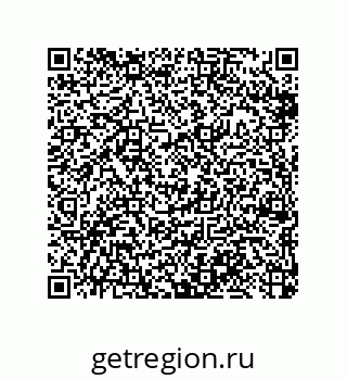 79370990811