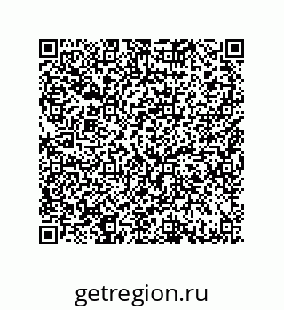 79370990812