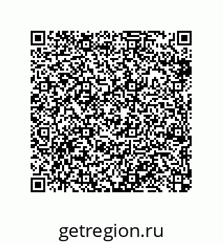 79370990813