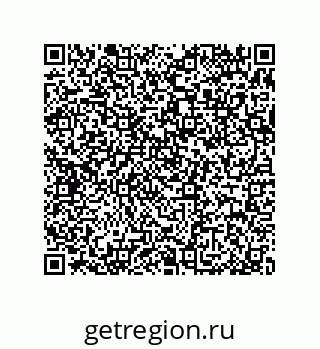 79370990814