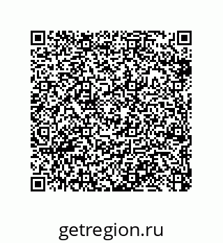 79370990815