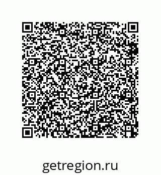 79370990816