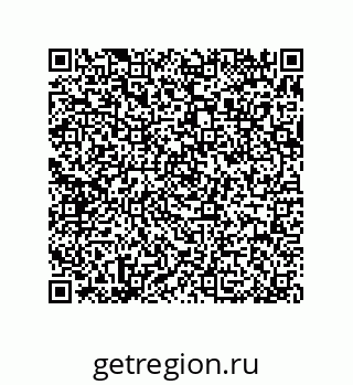 79370990817