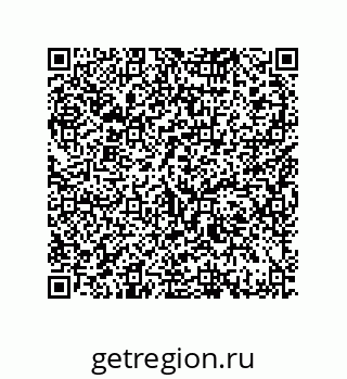 79370990818
