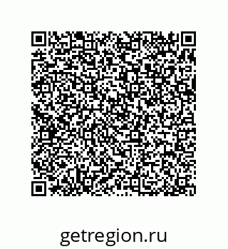 79370990819