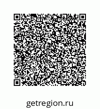 79370990820